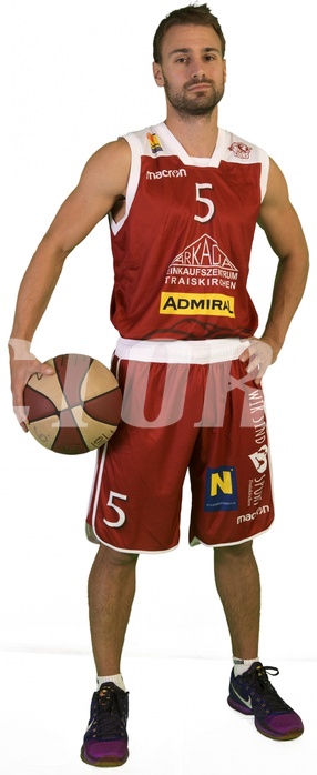 Basketball ABL 2017/18, Media  vs. 