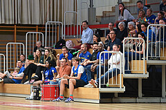 2025.05.11 SLMU16 FIN USBC Graz vs BC Vienna,
