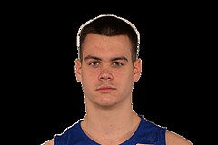 Basketball Superliga 2020/21, Mediaday 2020/21, Vienna D.C. Timberwolves