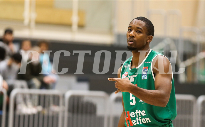 Basketball Superliga 2021/22, Grunddurchgang 9.Runde SKN St.Pölten vs. Kpafenberg Bulls
Basketball Superliga 2021/22, Grunddurchgang 9.Runde SKN St.Pölten vs. Kpafenberg Bulls