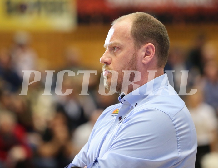 Basketball ABL 2018/19, Grunddurchgang 25.Runde Gmunden Swans vs. Flyers Wels
 Basketball ABL 2018/19, Grunddurchgang 25.Runde Gmunden Swans vs. Flyers Wels