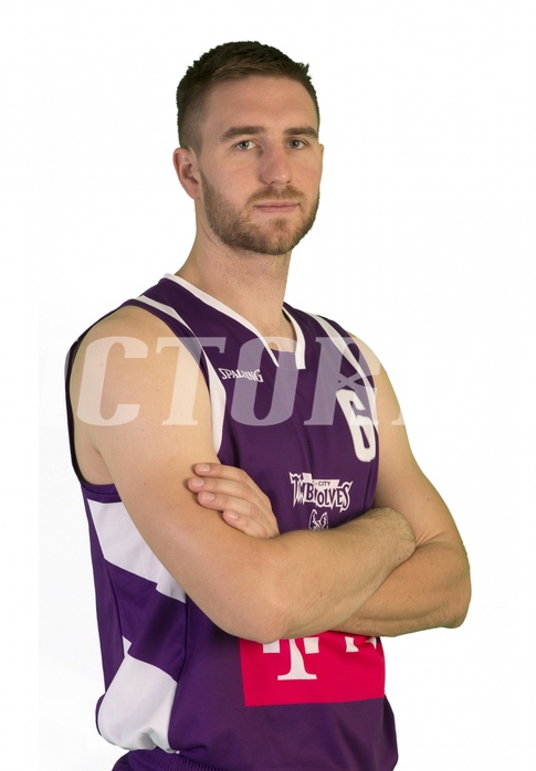 Basketball ABL 2017/18, Media  vs. 


