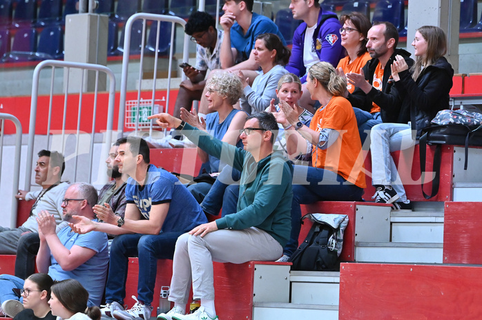 2025.05.11 SLWU16 PL3 Basket Duchess vs UBSC-DBB Graz,

