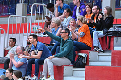 2025.05.11 SLWU16 PL3 Basket Duchess vs UBSC-DBB Graz,

