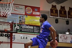 13.03.2016 Basketball ABL All Star Day 2016 