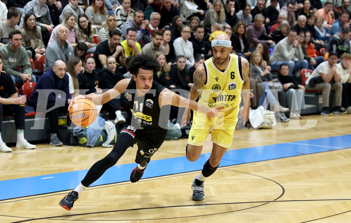 Basketball Basketball