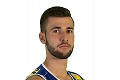 Basketball ABL 2017/18, Media


