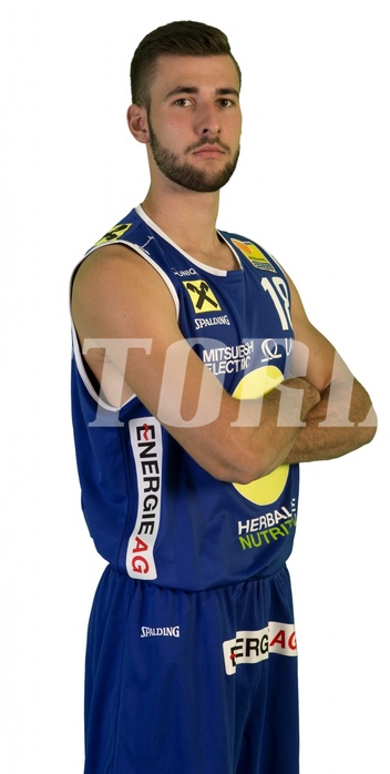 Basketball ABL 2017/18, Media


