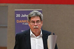 2025.05.11 SLWU16 FIN DBB Basketgirls Wels vs UBBC Herzogenberg,

