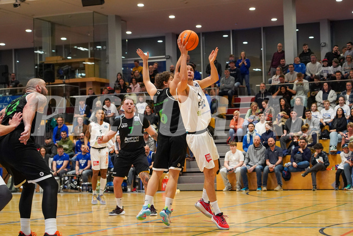 Basketball Zweite Liga 2024/25, Viertelfinale Spiel 1 Kufstein Towers vs. Deutsch Wagram
Basketball Zweite Liga 2024/25, Viertelfinale Spiel 1 Kufstein Towers vs. Deutsch Wagram
