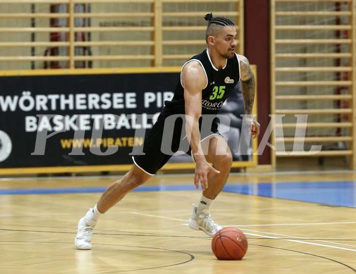 Basketball Basketball