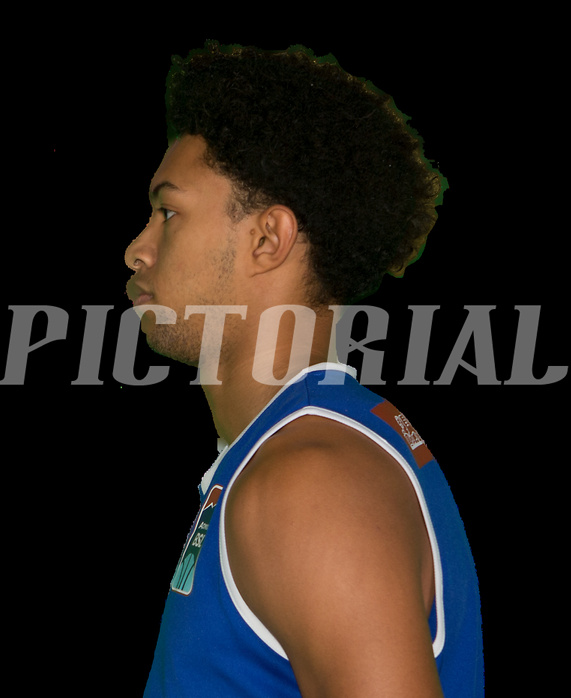 Basketball Superliga 2019/20, Media Days 2019/20, D.C. Timberwolves