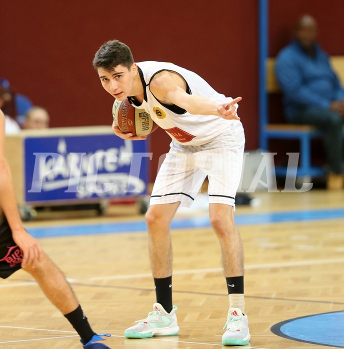 Basketball 2.Bundesliga 2016/17 Grunddurchgang 5.Runde Wörthersee Piraten vs Mattersburg Rocks Basketball 2.Bundesliga 2016/17 Grunddurchgang 5.Runde Wörthersee Piraten vs Mattersburg Rocks