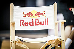 Basketball, , , 3x3 Qualifiers Debrezen, , 