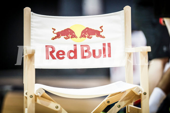 Basketball, , , 3x3 Qualifiers Debrezen, , 