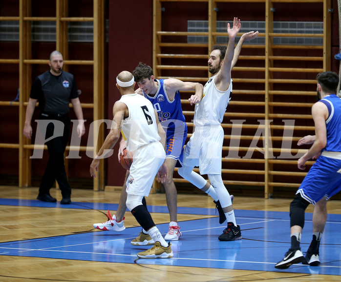 Basketball Basketball