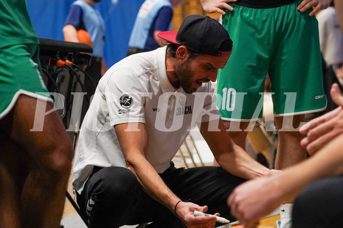 Basketball Zweite Liga 2024/25, Grunddurchgang 18.Runde Kufstein Towersl vs. KOS Celovec
Basketball Zweite Liga 2024/25, Grunddurchgang 18.Runde Kufstein Towersl vs. KOS Celovec