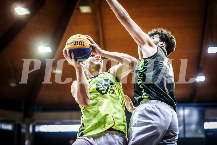 Basketball, , , 3x3 Qualifiers Debrezen, , 