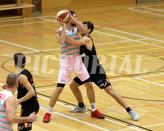 Basketball Basketball
