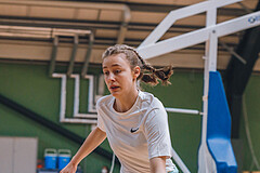  Basketball ÖBV wu16 Kadersichtung 2021