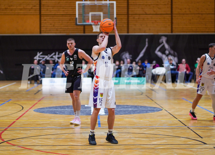 Basketball Zweite Liga 2024/25, Grunddurchgang 13.Runde Raiders Tirol vs Vienna United
Basketball Zweite Liga 2024/25, Grunddurchgang 13.Runde Raiders Tirol vs Vienna United