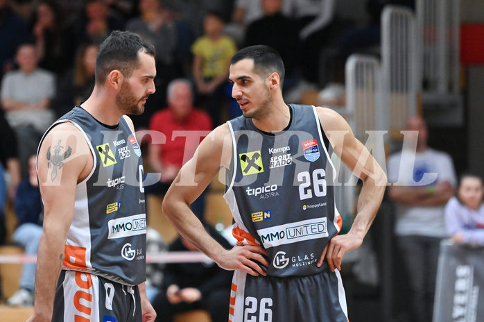 Basketball, Superliga 2024/25, Plazierungsrunde 7.Runde, Flyers Wels vs. Klosterneuburg Dukes,
Basketball, Superliga 2024/25, Plazierungsrunde 7.Runde, Flyers Wels vs. Klosterneuburg Dukes,
