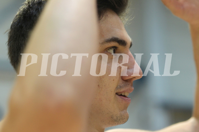 Basketball Zweite Liga 2020/21, Finale Spiel 3 Jennersdorf Blackbirds vs. Fürstenfeld Panthers
Basketball Zweite Liga 2020/21, Finale Spiel 3 Jennersdorf Blackbirds vs. Fürstenfeld Panthers