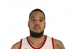 Basketball ABL 2018/19, Media


