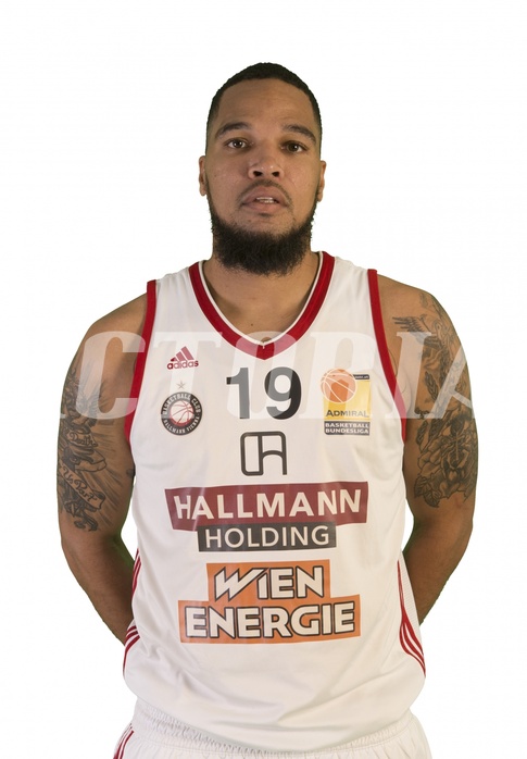 Basketball ABL 2018/19, Media


