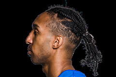 Basketball Superliga 2019/20, Media Days 2019/20, Kapfenberg Bulls