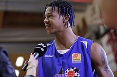 13.03.2016 Basketball ABL All Star Day 2016 