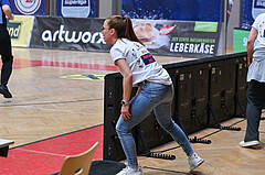 2025.05.11 SLWU16 FIN DBB Basketgirls Wels vs UBBC Herzogenberg,

