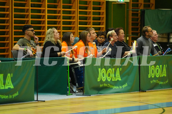 Win2day Basketball Superliga 2024/25, Grunddurchgang, 7. Runde,Fürstenfeld vs Kapfenberg 


