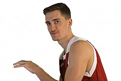 Basketball ABL 2017/18, Media


