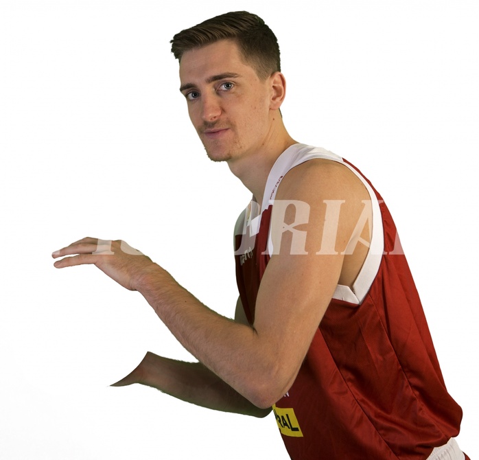 Basketball ABL 2017/18, Media