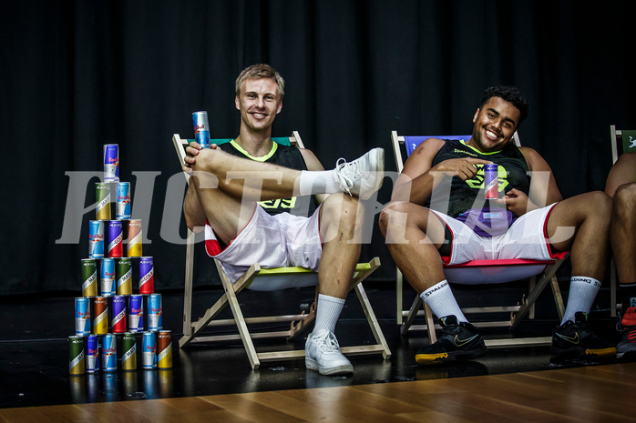 Basketball, , , 3x3 Qualifiers Debrezen, , 