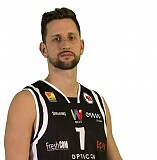 Basketball ABL 2017/18, Media


