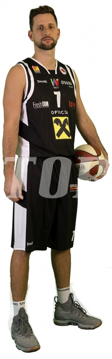 Basketball ABL 2017/18, Media