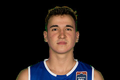 Basketball Superliga 2019/20, Media Days 2019/20, D.C. Timberwolves