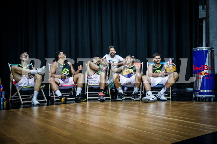 Basketball, , , 3x3 Qualifiers Debrezen, ,  Basketball, , , 3x3 Qualifiers Debrezen, ,