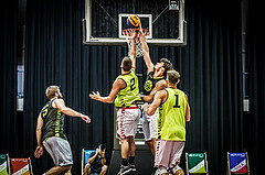 Basketball, , , 3x3 Qualifiers Debrezen, , 