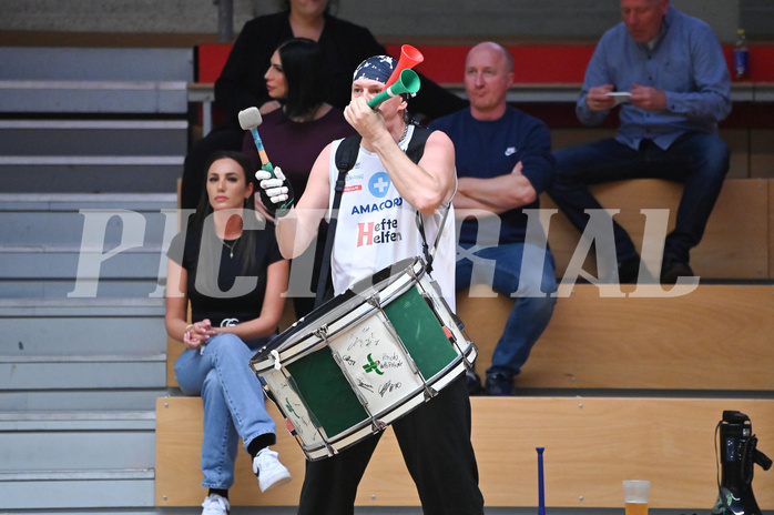 Basketball, Superliga 2024/25, Grunddurchgang 4.Runde, Flyers Wels vs. Kapfenberg,

