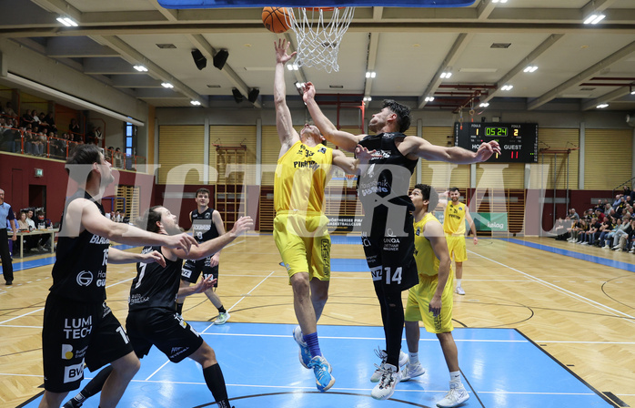 Basketball Basketball