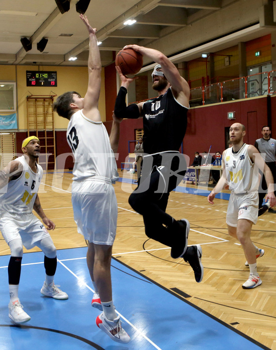 Basketball Basketball