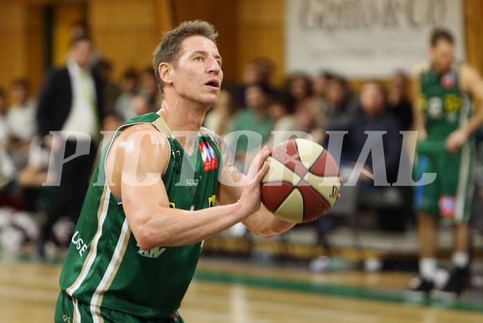Basketball 2.Bundesliga 2017/18, Grunddurchgang 15.Runde Basketflames vs. Dornbirn Lions
Basketball 2.Bundesliga 2017/18, Grunddurchgang 15.Runde Basketflames vs. Dornbirn Lions
