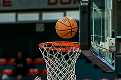 04.05.2025 Österreichischer Basketballverband 2024/25, SLMU19 Vienna Timberwolves vs SKN St. Pölten