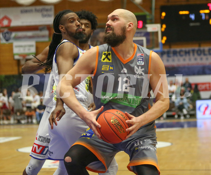 Basketball Superliga 2021/22, Grunddurchgang 15.Runde Gmunden Swans vs. Klosterneuburg Dukes
Basketball Superliga 2021/22, Grunddurchgang 15.Runde Gmunden Swans vs. Klosterneuburg Dukes