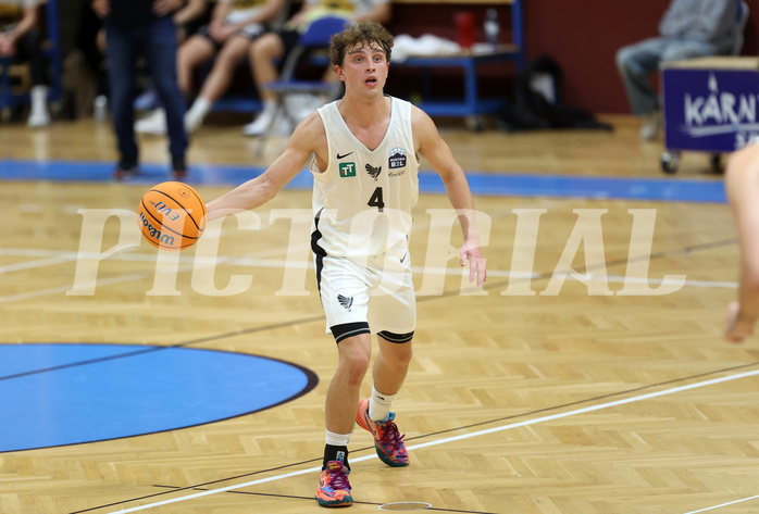 Basketball Basketball