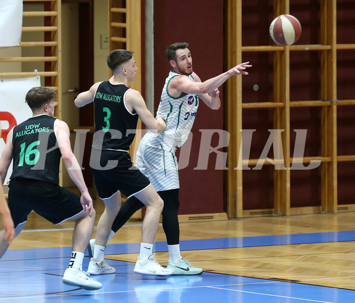 Basketball Basketball