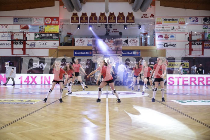 13.03.2016 Basketball ABL All Star Day 2016 